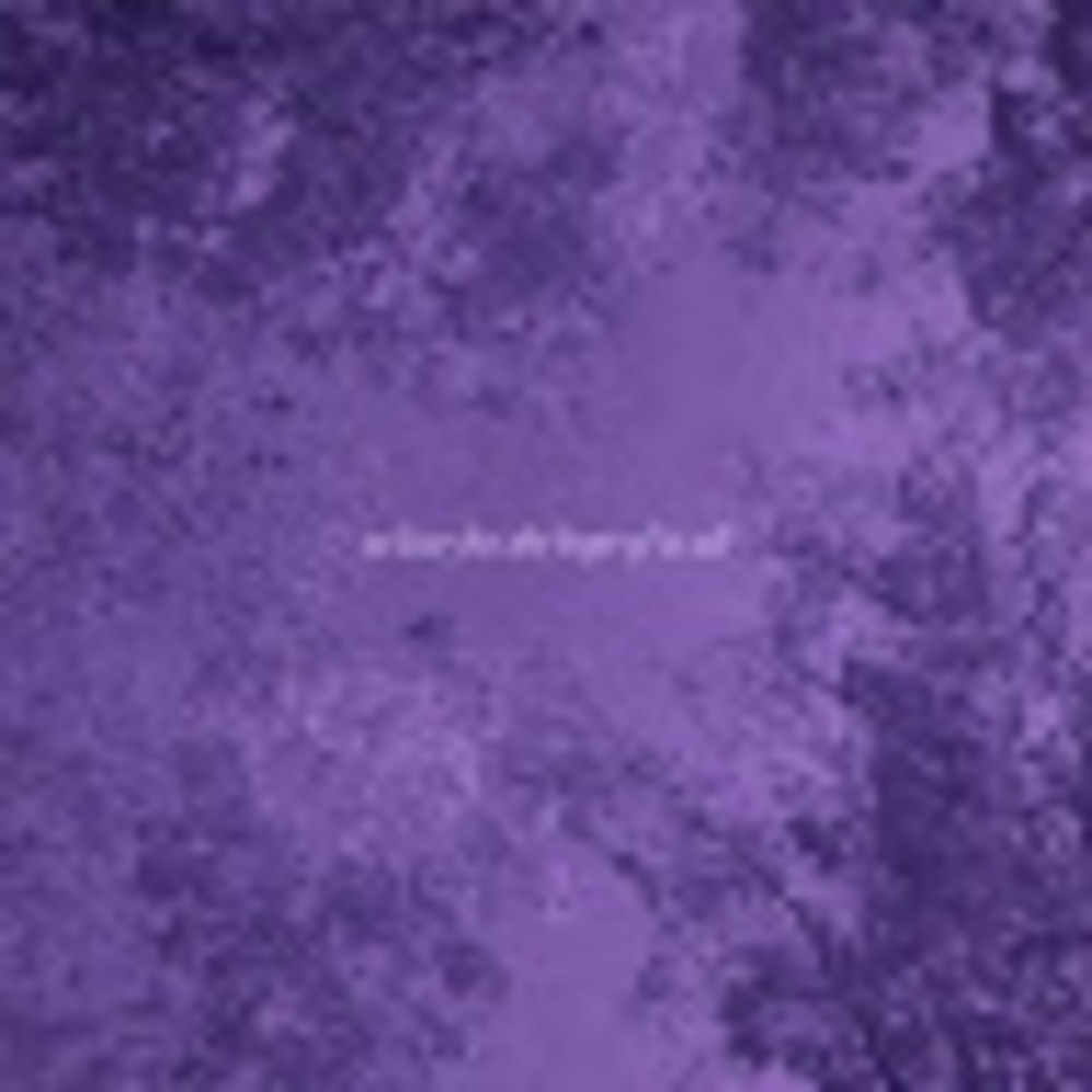 Meet your Posher, Langley